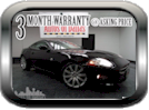 2007 Jaguar XK NAV $29,999