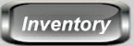 Inventory