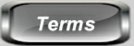 Terms