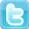 Follow Us On Twitter !